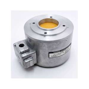 STD 72(40N) S A4 KRV BAUMER THALHEIM