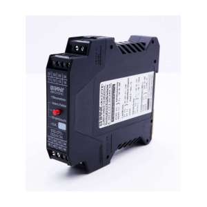 e-1072-cf2-dc24v-3a-eta