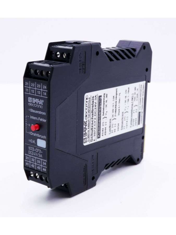 e-1072-cf2-dc24v-3a-eta