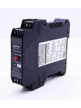 e-1072-cf2-dc24v-3a-eta