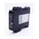 e-1072-cf2-dc24v-3a-eta