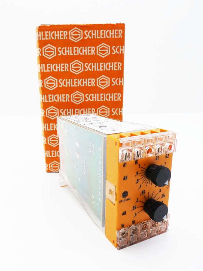 sxt 31-schleicher