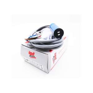 SL 20 01 00 IPF ELECTRONIC