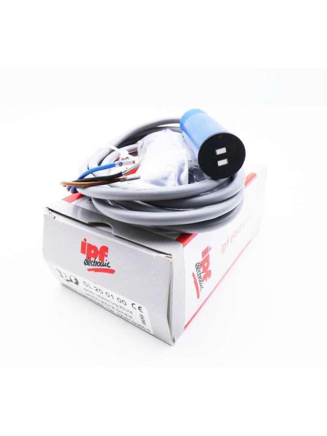sl 20 01 00-ipf electronic