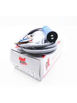 sl 20 01 00-ipf electronic