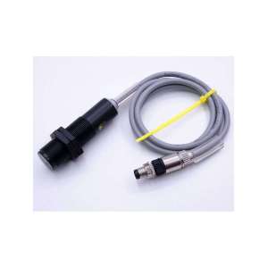 CFAK 18N3200 BAUMER ELECTRIC USED
