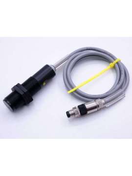 cfak 18n3200-usd-baumer electric