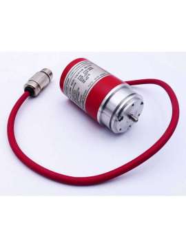 ce 65m-usd-tr electronic
