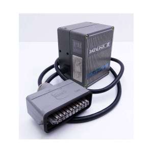 DS45A L-R2 DATALOGIC USADO
