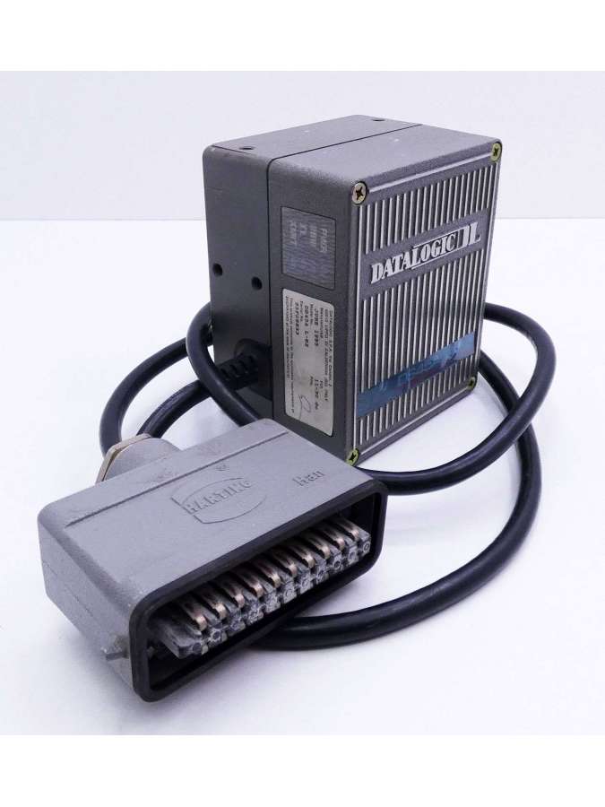 ds45a l-r2-usd-datalogic