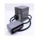 ds45a l-r2-usd-datalogic
