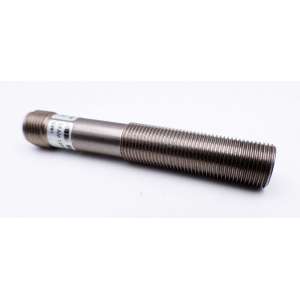 CFAM 12P1600/S14 BAUMER ELECTRIC USADO
