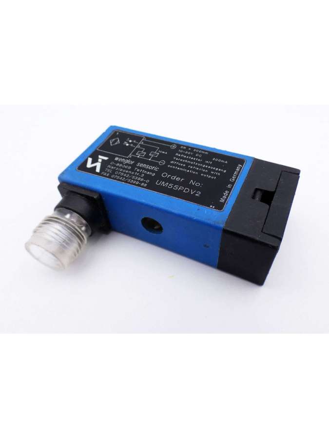 um55pdv2-usd-wenglor