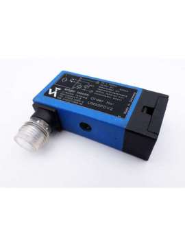 um55pdv2-usd-wenglor