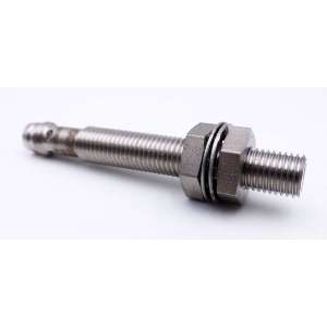 DW-AS-704-M8-001 CONTRINEX USADO