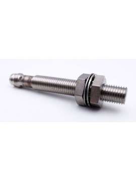 dw-as-704-m8-001-usd-contrinex