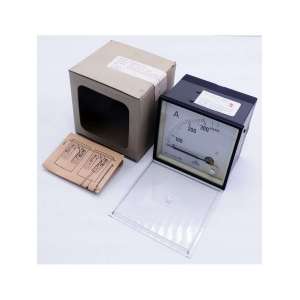 ya 35 b 044-hartmann & braun