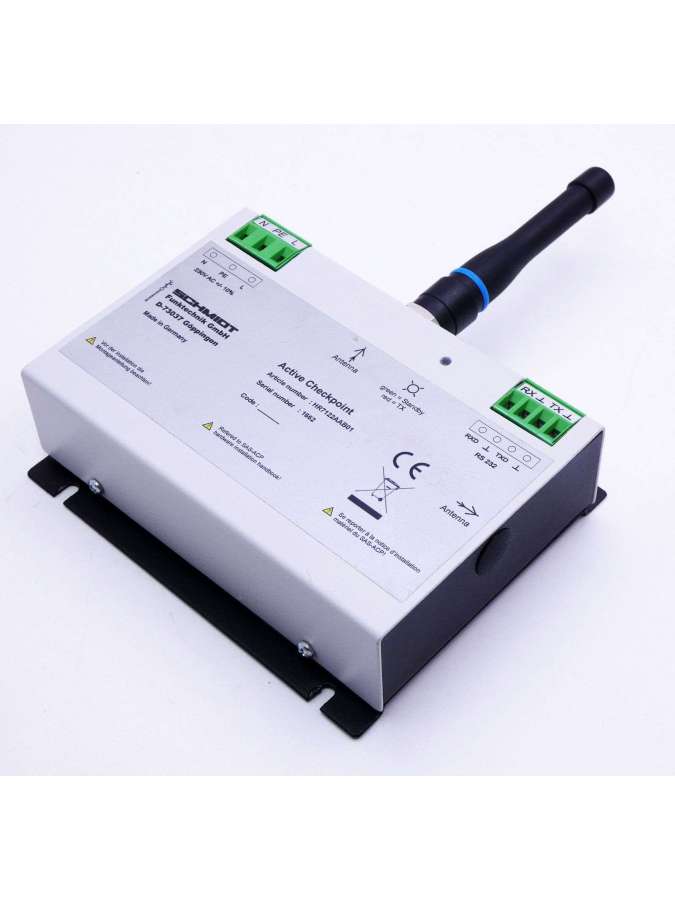 hr7122aab01-usd-schmidt funktechnik