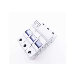 rm 32-socomec