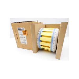 WMS 9,5 (25x16)R YE PHOENIX CONTACT