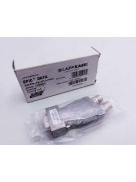 epic ed-pb-ax-m12-pro-lappkabel