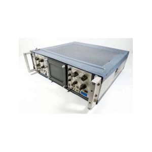 1481r-usd-tektronix