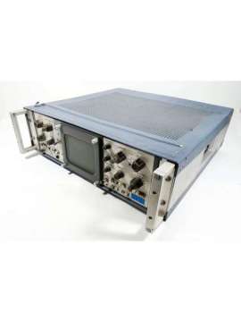 1481r-usd-tektronix