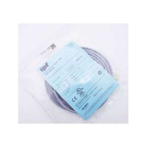 OR120106 IPF ELECTRONIC