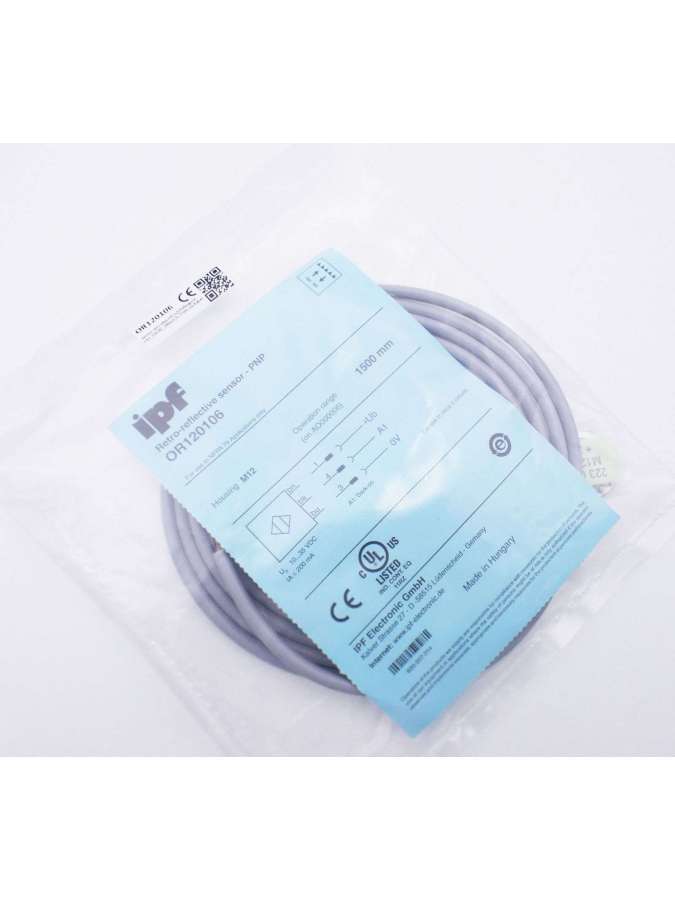 or120106-ipf electronic