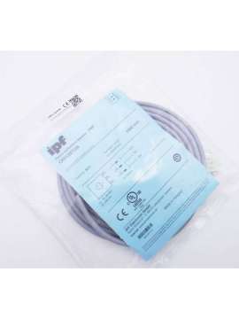 or120106-ipf electronic