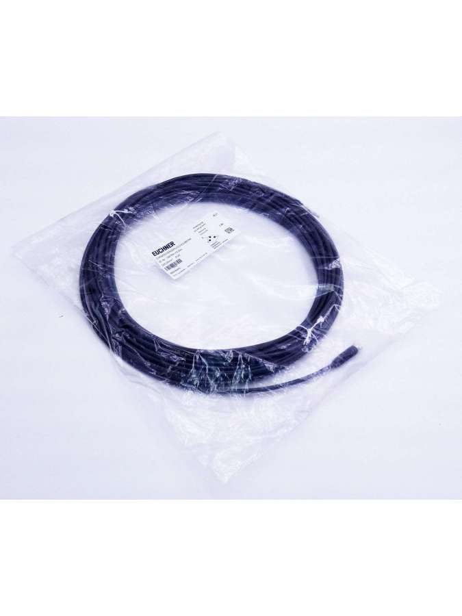 c-m08f03-02x025pu15,0-es-084764-euchner