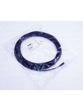 c-m08f03-02x025pu15,0-es-084764-euchner