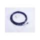 c-m08f03-02x025pu15,0-es-084764-euchner