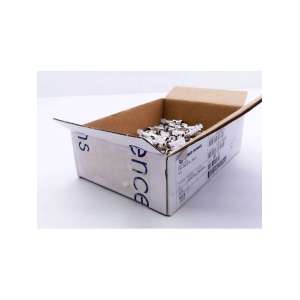 84059516 HUBER+SUHNER