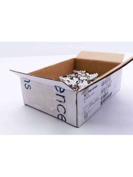 84059516-huber+suhner