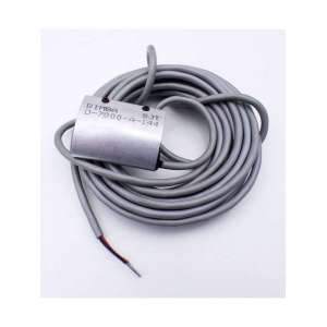 D-7000-A-144 BIMBA USED