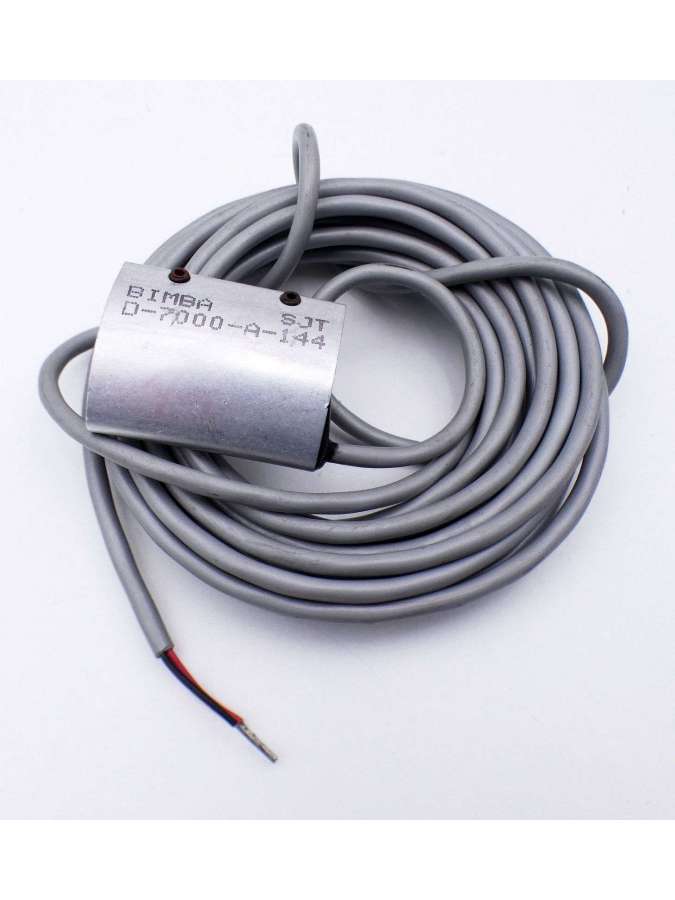 d-7000-a-144-usd-bimba