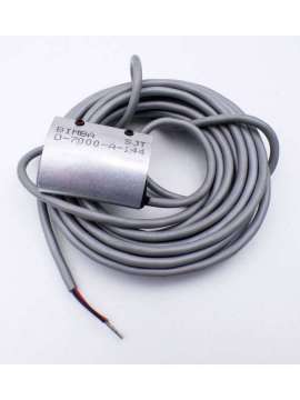 d-7000-a-144-usd-bimba