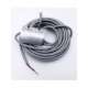 d-7000-a-144-usd-bimba