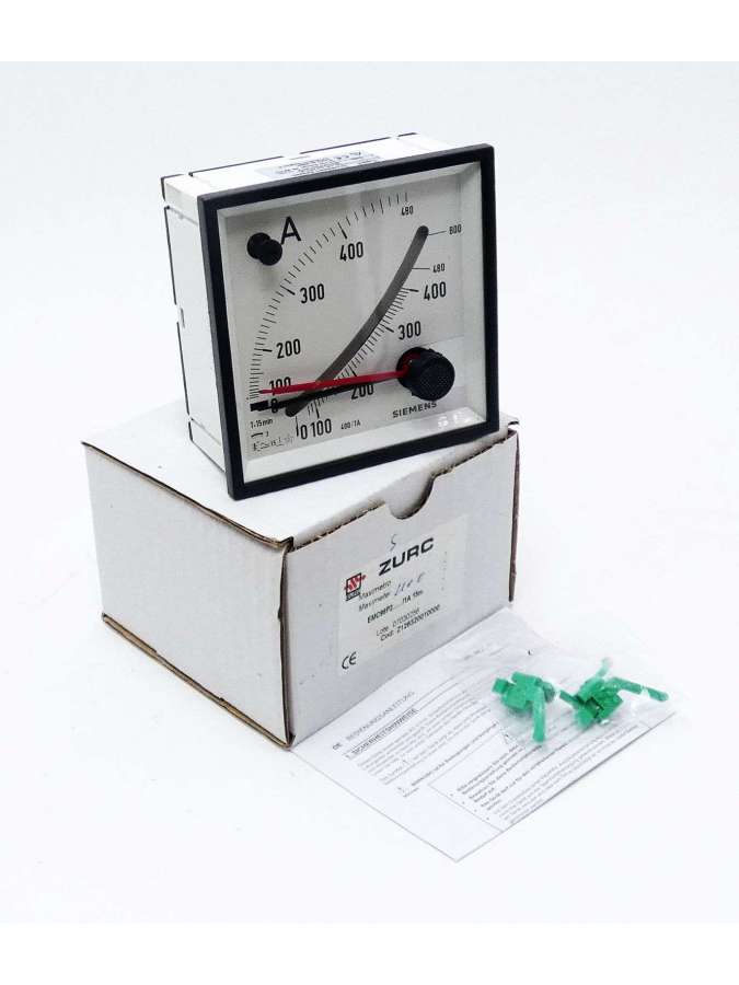 emc96p2400/1a-zurc