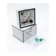 emc96p2400/1a-zurc