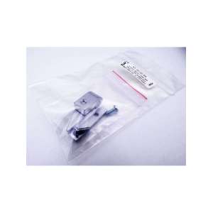 AY 00 00 59 IPF ELECTRONIC