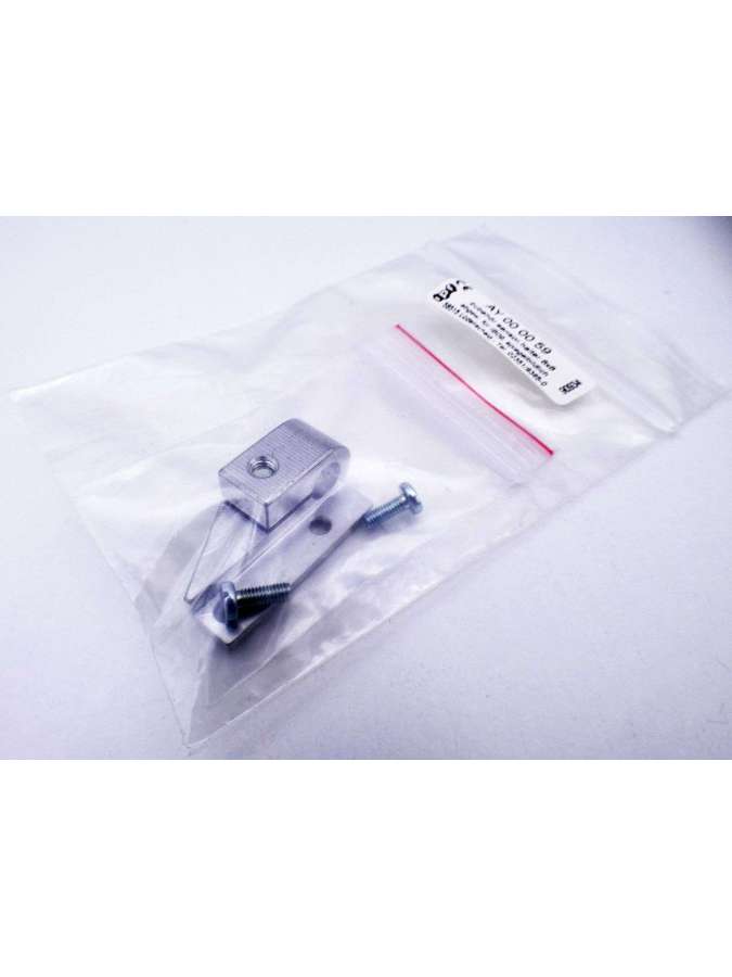 ay 00 00 59-ipf electronic