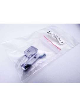 ay 00 00 59-ipf electronic