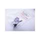 ay 00 00 59-ipf electronic