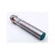 ifrm 06p1703/s35l-usd-baumer electric
