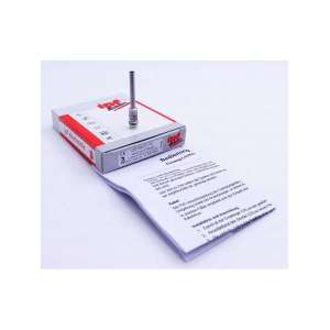 OER40170 IPF ELECTRONIC