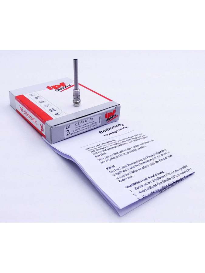 oer40170-ipf electronic