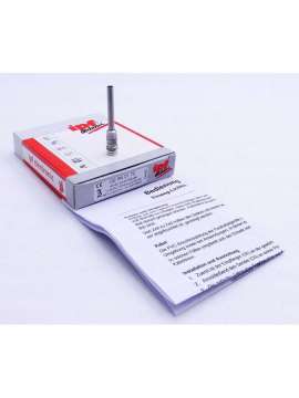 oer40170-ipf electronic