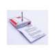 oer40170-ipf electronic